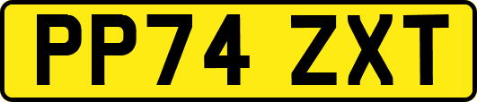 PP74ZXT
