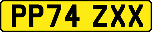 PP74ZXX