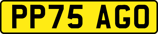 PP75AGO