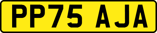 PP75AJA