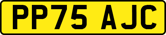 PP75AJC