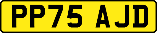 PP75AJD
