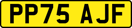 PP75AJF