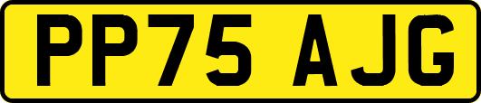 PP75AJG