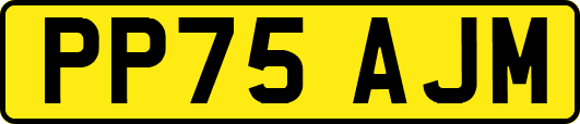 PP75AJM