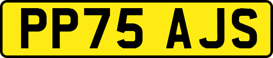 PP75AJS