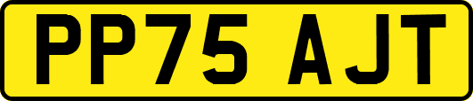 PP75AJT
