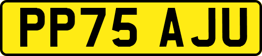 PP75AJU