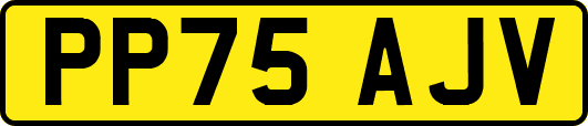 PP75AJV