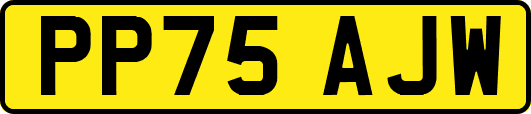 PP75AJW
