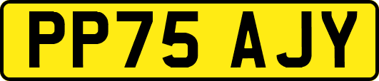 PP75AJY