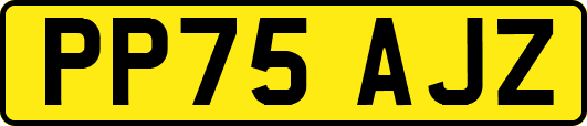 PP75AJZ