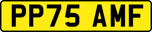 PP75AMF