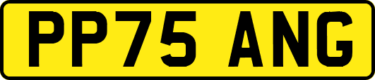 PP75ANG