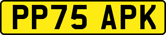 PP75APK