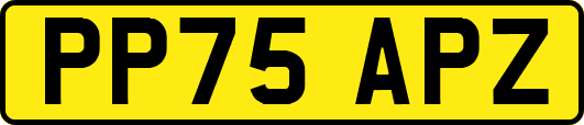 PP75APZ