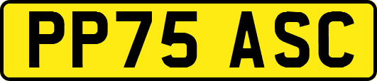 PP75ASC
