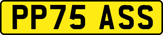 PP75ASS