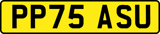 PP75ASU