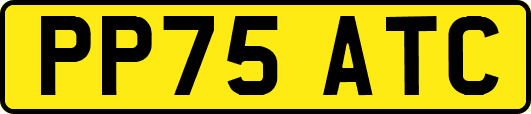 PP75ATC