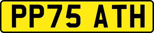 PP75ATH