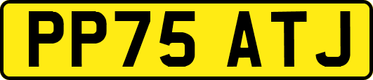 PP75ATJ