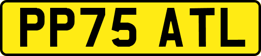 PP75ATL
