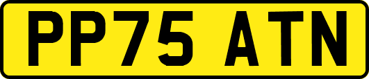 PP75ATN