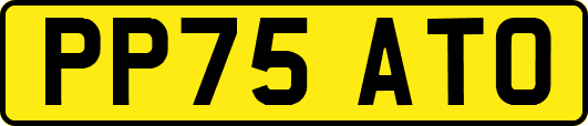 PP75ATO