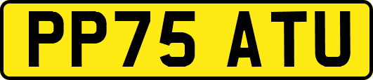 PP75ATU