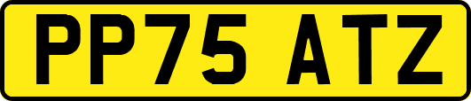 PP75ATZ