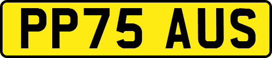 PP75AUS