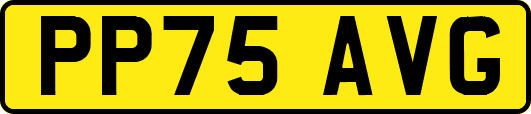 PP75AVG