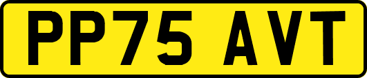 PP75AVT
