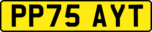 PP75AYT