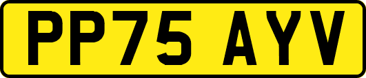 PP75AYV