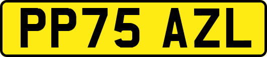PP75AZL