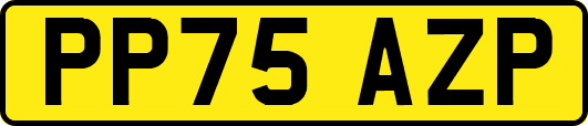 PP75AZP