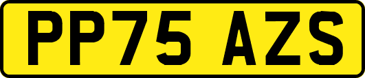 PP75AZS