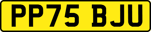 PP75BJU