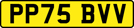 PP75BVV