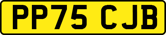 PP75CJB