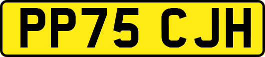 PP75CJH