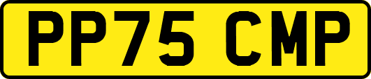 PP75CMP