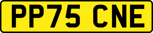 PP75CNE