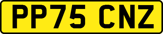PP75CNZ