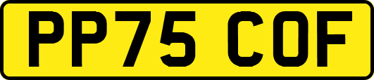 PP75COF