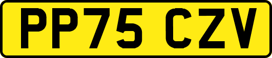 PP75CZV