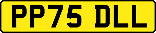 PP75DLL