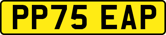PP75EAP